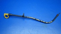 фото thumb №1, Щуп щуп масла subaru forester ii 2.0 06r ej204