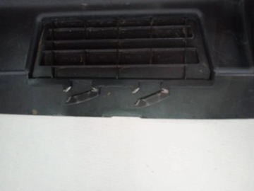 фото thumb №10, Бампер зад задній mercedes g-klasa w463