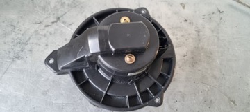 фото thumb №3, Jeep grand cherokee wj повітродувка версія eu