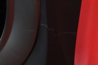 фото thumb №9, Туннель средний подлокотник eu 84620-3z000 hyundai i40 vf lift 11-19