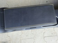 фото thumb №7, Vw beetle туннель средний подлокотник 5c1863475 p