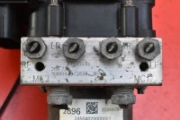 фото thumb №7, Насос abs 84502896 323666362 opel insignia b 1.6 turbo 200 km 17-20