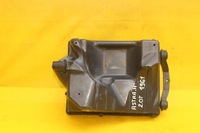 фото thumb №5, Корпус фильтра воздуха opel astra iii h zafira b 2.0 tb 55353466 sj
