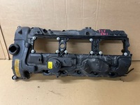 фото thumb №1, Bmw x3 f25 кришка клапанів оригінал 7570292