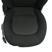 фото thumb №3, Mini countryman r60 сидіння правий перед матеріал cosmos чорний