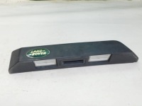 фото thumb №4, Discovery iii l319 04r підсвітка номерного знака reje