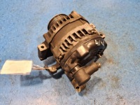 Генератор honda оригинальный номер 104210-3911 Киев, фото thumb