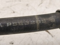 фото thumb №6, Dodge charger 2019 шланг усилителя руль