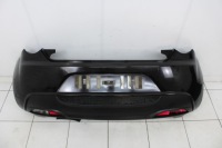 Купить Alfa romeo mito 08r- бампер задняя задний 805, фото thumb