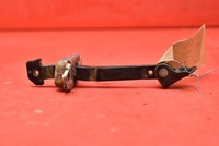 фото thumb №5, Обмежувач двері лівий задня kia venga 10-14