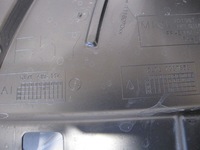 фото thumb №5, Подкрылок передние mini f57 7391331 lci