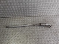 фото thumb №4, Выхлоп гаситель opel corsa c 1.2