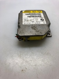 фото thumb №1, Модуль блок управления bmw 6912755