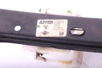 фото thumb №12, Mini countryman r60 підйомник скло лівий перед