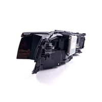 фото thumb №6, Vw touareg адаптивный led лампа 761941082b