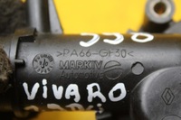 фото thumb №9, Корпус teromostatu vivaro 1.9 dci 8200074349c