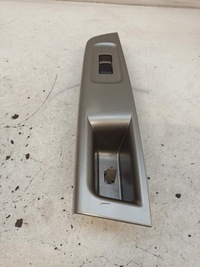 фото thumb №7, Subaru impreza gh панель стёкла правые перед 94266fg560