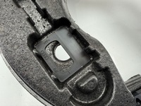 фото thumb №6, Audi a6 c7 2015 с задний коробка инструментальный