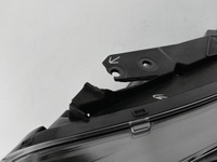 фото thumb №6, Лампа левая фара kia x-ceed xceed lift full led