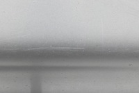 фото thumb №10, Накладка порог правая 354/7 bmw x5 e70 06-10