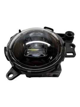 фото thumb №3, Land rover defender галоген drl lp led l8b2-15201