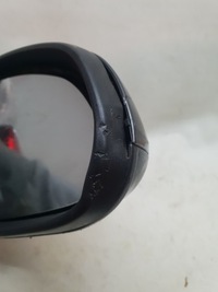 фото thumb №6, Opel astra iv j 09-15 дзеркало двері праві перед 7pin європа