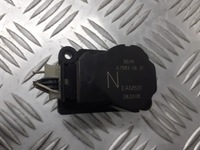 фото thumb №1, Моторчик отопителя peugeot 206 sw