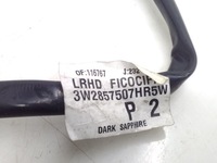 фото thumb №10, Зеркало электрический coupe левая сторона bentley continental 3w2857507