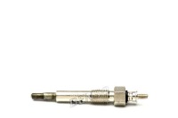 Denso свеча накаливания r2l218601 vs0118601 1214042 12 Цена, фото thumb