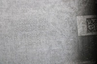 фото thumb №13, Bmw x1 f48 двигун b47c20a 2.0 d b47 c20a пробіг 14 km дизель u1 u2 f39 f4