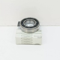 Mercedes benz sl r129 подшипник вала выходного a1409810125 oem Киев, фото thumb