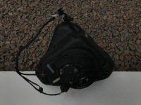 фото thumb №5, Bmw x5 f15 x6 f16 бак adblue 2015-2018