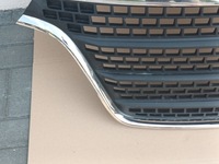 фото thumb №7, Решітка радіатора renault master iv 2019 - решітка радіатора