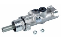 фото thumb №1, Насос тормозная nissan interstar opel movano a renault master ii