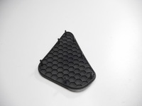 фото thumb №6, Маскувальна накладка динаміка двері audi s3 8l3035420