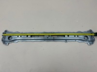 фото thumb №13, Toyota rav4 5 v 19r- балка pod радиатор pas dół