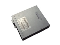 фото thumb №1, Модуль камеры porsche panamera 970 13 r