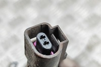 фото thumb №6, Volkswagen id.3 e11 передній правий супорт гальмівний 1ea615106f електричний 1