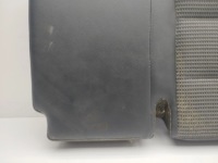 фото thumb №9, Mercedes-benz b w245 2005 правая сторона сиденья, сиденье