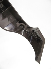 фото thumb №7, Защита планка сиденья левый перед bmw e70 x5 tabak sport