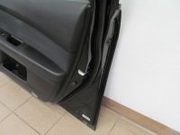 Mazda 6 gh 08-13 дверей перед праве  комплект Оригінал, фото thumb