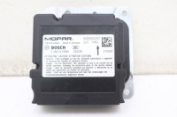 фото thumb №1, Alfa romeo giulia модуль подушка безопасности 50550297