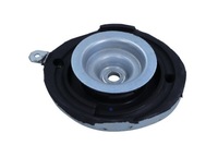 фото thumb №8, Fag-lozyska подушка амортизатора