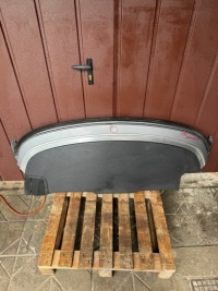 фото thumb №1, Защита крышка крыша bmw 3 e93 cabrio