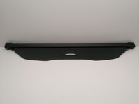 фото thumb №1, Mercedes glb x247 шторка багажника nowa оригінал 2019-