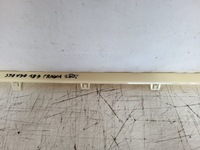 фото thumb №9, Volvo v90 s90 18- планка na порог правая левая