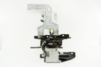 Купить Механизм крышки задний  honda accord vii рестайлинг  2.0 vtec 2007 74962-sed-9014-m1, фото thumb