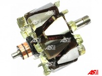 фото thumb №5, Крыльчатка генератора