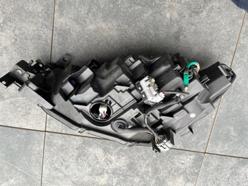 фото thumb №8, Mazda 6 оригінальний номер grf5-51030 gs