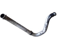 фото thumb №2, Kia sportage iii 1.7 crdi труба интеркулер